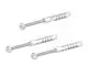 DORNBRACHT-Befestigung-ERSATZTEILE-05303102900-4-5-x-70-mm-0530310290090 gallery number 1